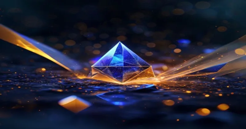Adobe, deneysel kamera uygulamasına yapay zeka araçları entegre ediyor