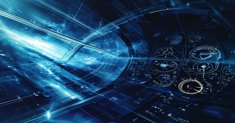 Air Force Establishes Pilot Transition Program for B-21 Raider Weapon System Officers