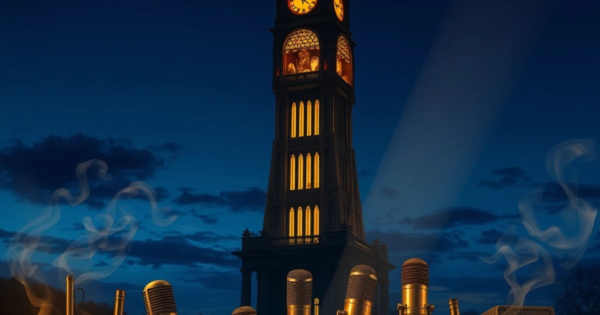 bbc