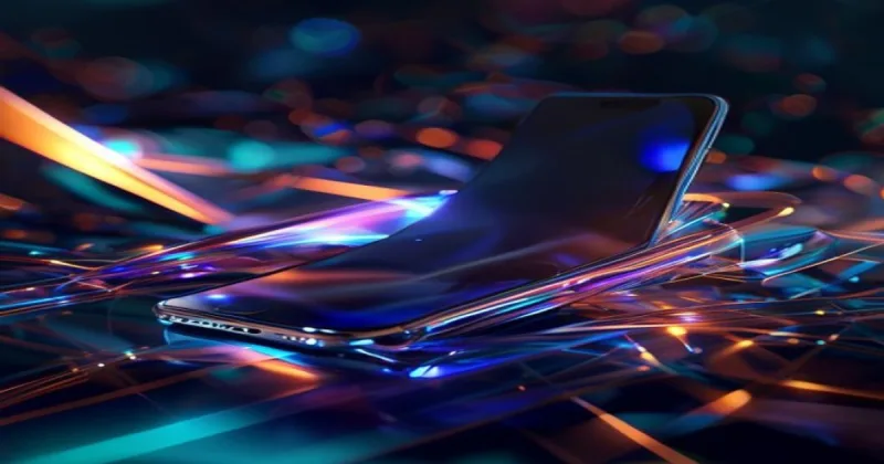 Akıllı Telefon ile Profesyonel Kalitede Video Çekme Tekniklerini Öğrenin