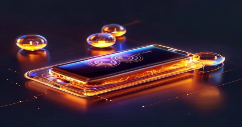 Akıllı Telefon Pil Ömrünü Uzatmak İçin Basit Ayarlar Yeterli Olabiliyor