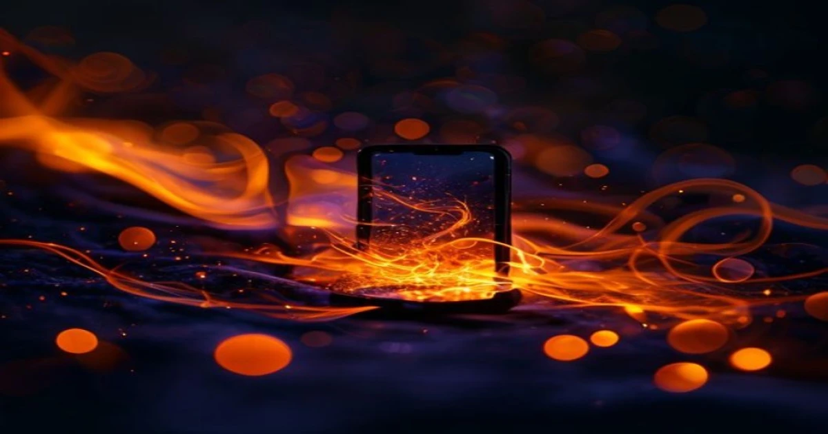 telefon fotoğrafçılığı, ateşli gösteri, mobil kamera, gece fotoğrafı, fotoğraf ipuçları
