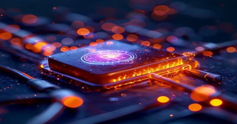 Akıllı Telefonunuzun Pilini Yok Etmeden Şarj Etmenin Yollarını Öğrenin