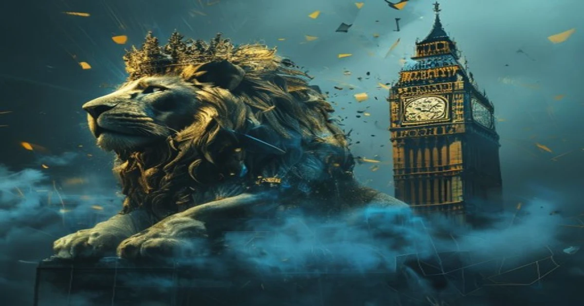 london city lionesses