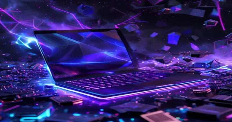 alienware, oyun laptopi, bütçe dostu, gaming, laptop incelemesi