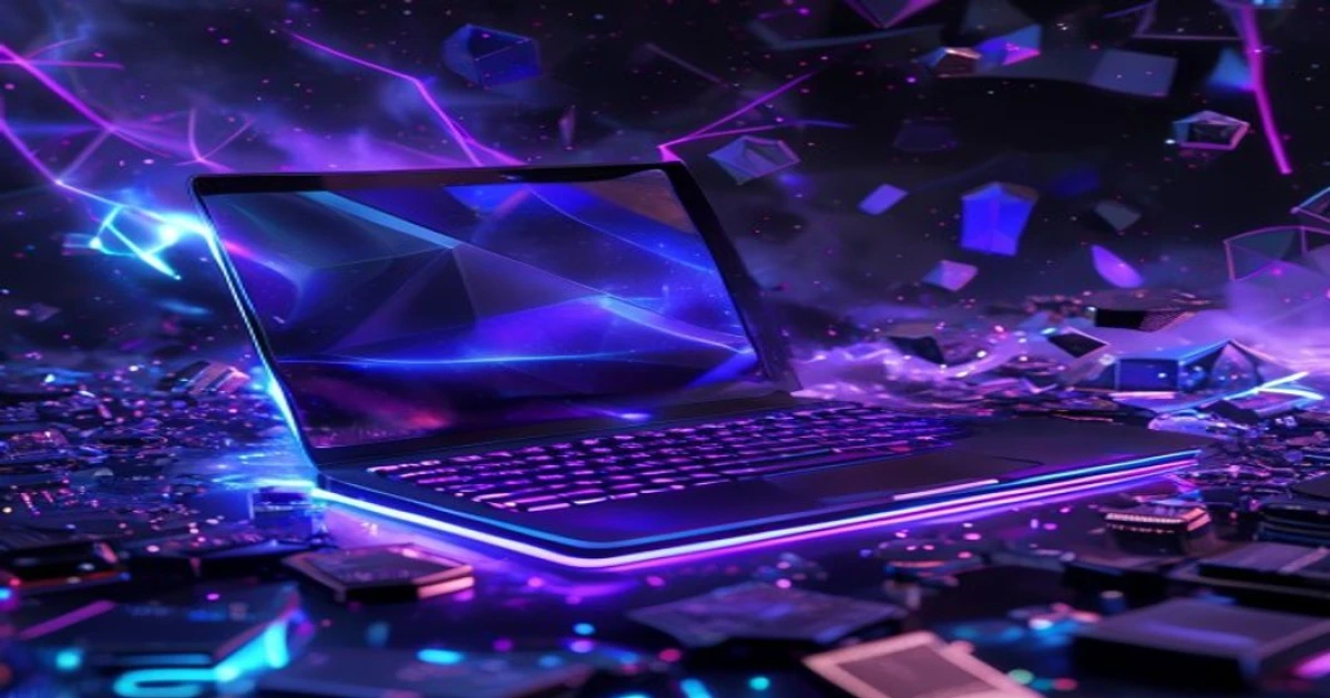 alienware, oyun laptopi, bütçe dostu, gaming, laptop incelemesi