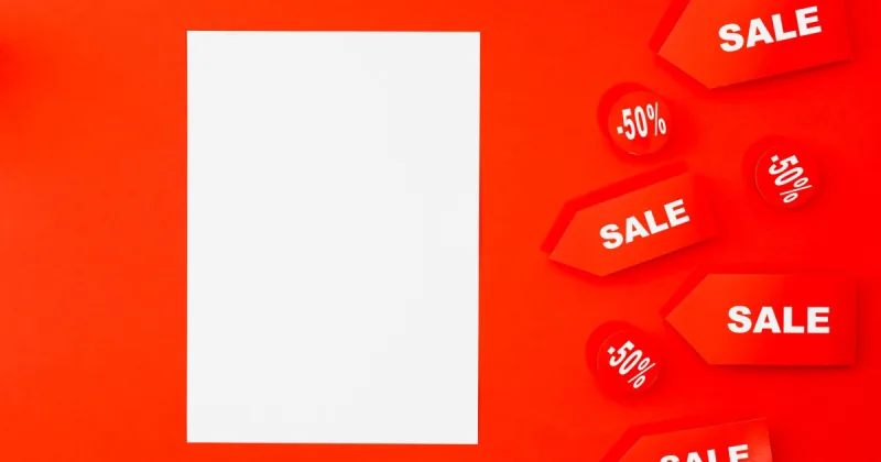 AliExpress, Sahte ve Tehlikeli Ürün Satışında Başarısız Olduğu İçin 550 Milyon Euro Ceza Aldı