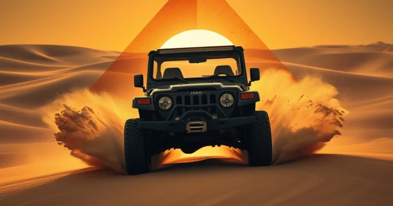 atv