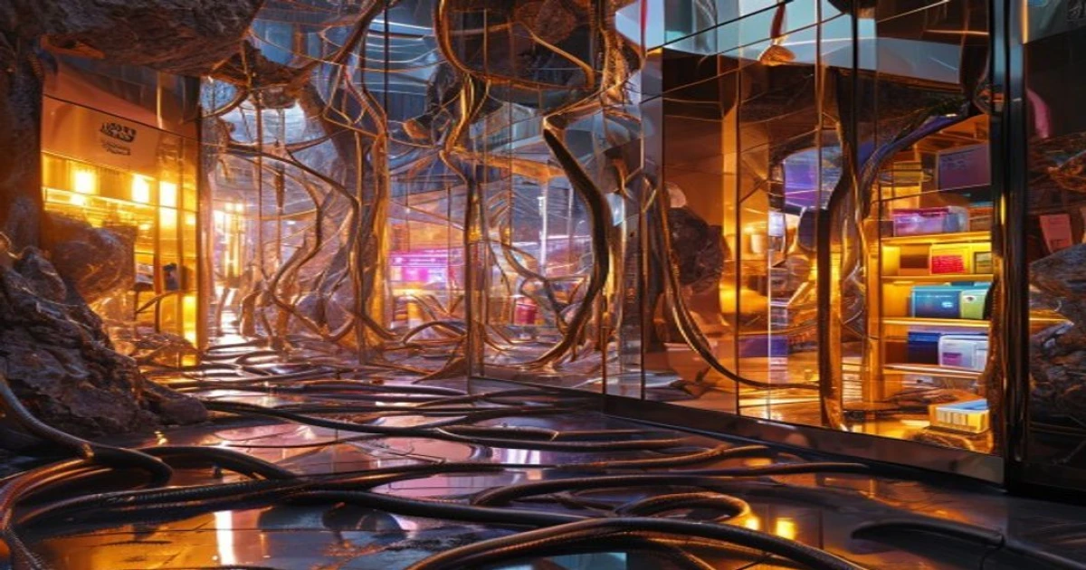amazon alışveriş, tarayıcı eklentisi, sahte ürün, knockoff, e-ticaret