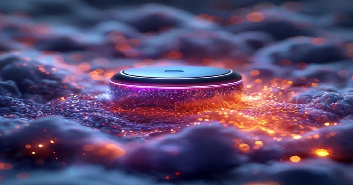 amazon echo dot, akıllı hoparlör, echo dot max, ses kalitesi, işlemci