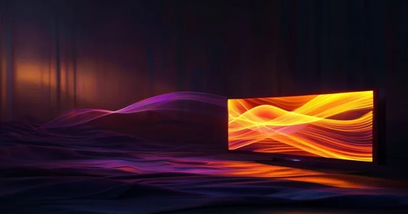 amazon, fire tv, erişilebilirlik, adaptive display, görme engelli, teknoloji