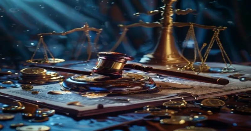 Amazon Prime Settlement Payouts Require Action Before Deadline Approaches