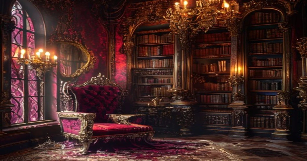 anne rice, amc dizi, vampir dizisi, queen of the damned, comic-con, dördüncü sezon