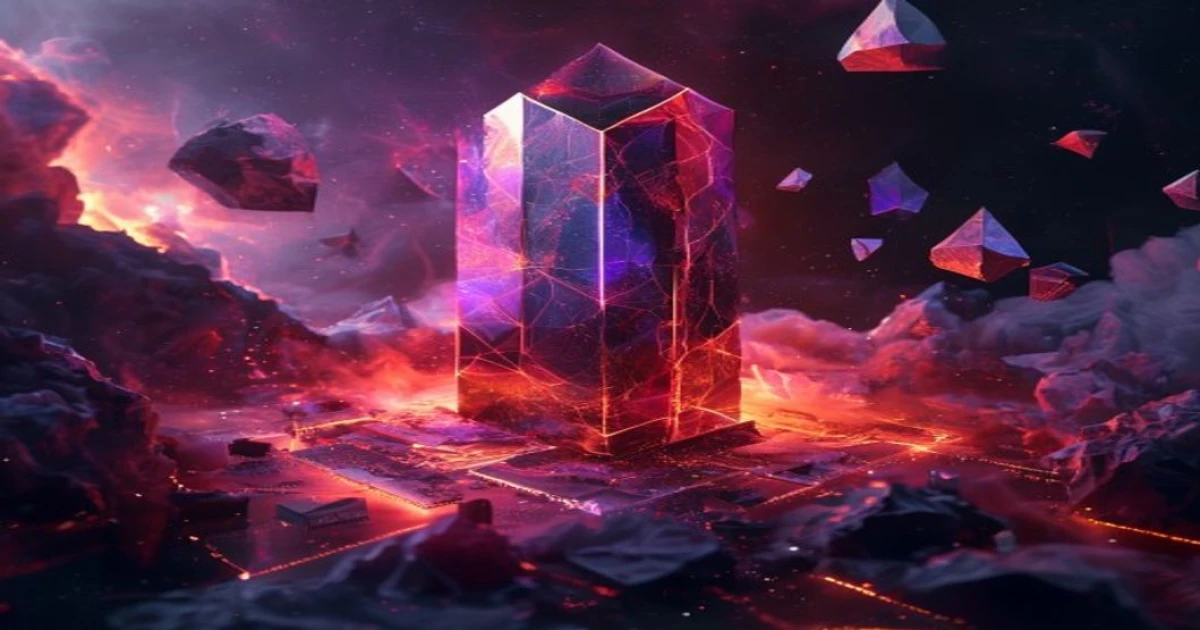 amd