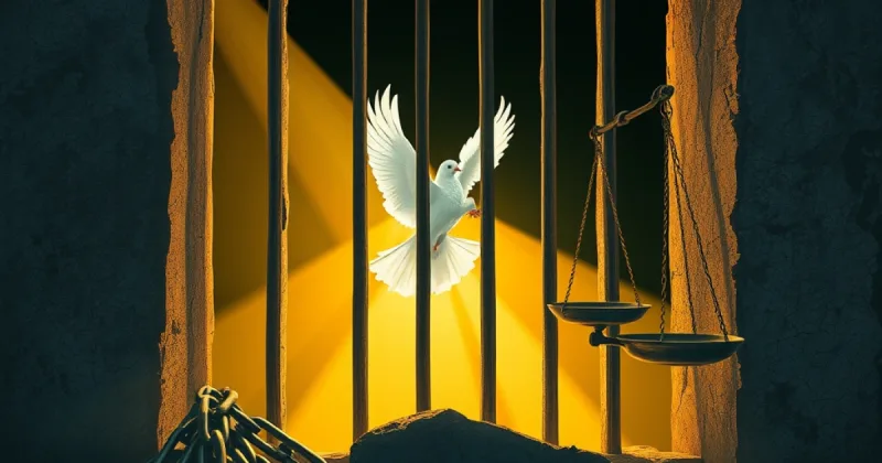 Amnesty International Withdraws Report Classifying JK Rowling's Sexual Violence Centre as "Anti-Rights"