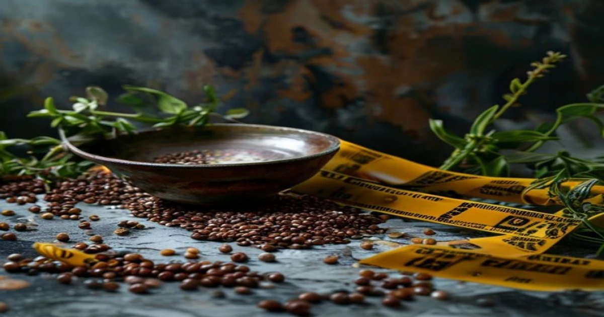 amy's lentil soup recall