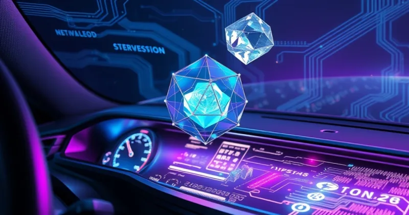 Android Auto'nun Gizli Geliştirici Menüsü Birkaç Dokunuşla Açılıyor