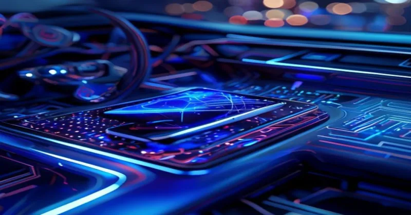 Android Auto'yu kablosuz hale getirmek artık çok daha kolay