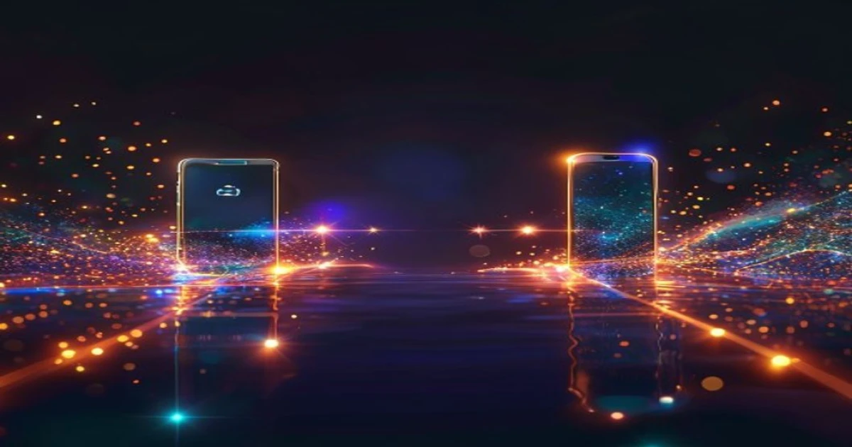 android, iphone, geçiş, ios, akıllı telefon, veri transferi, uyum
