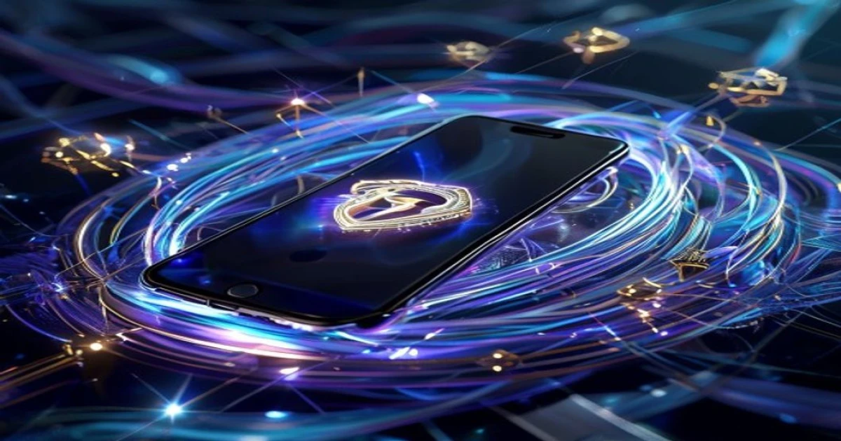 android vpn, mobil gizlilik, şifreli bağlantı, coğrafi kısıtlama, internet güvenliği