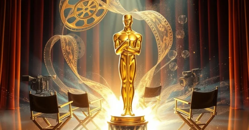 animasyon, hollywood, sinemakule, yapım endüstrisi, sinema teknolojisi, prestij, ödüller