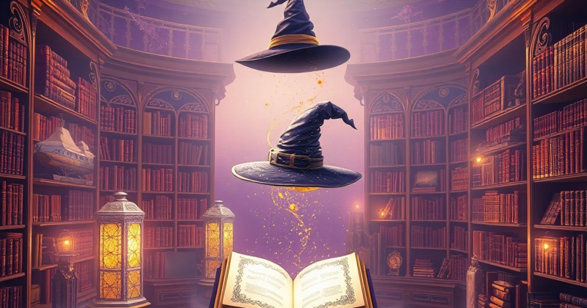 anime expo, manga, hafif roman, witch hat atelier, final fantasy vii, yayıncılık