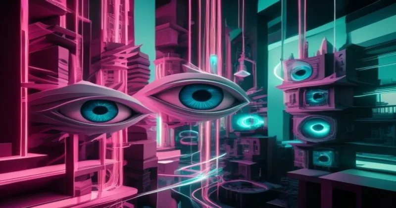 Anime Expo 2026 Los Angeles'ta Başladı, Sektörün En Büyük Panelleri ve Gösterimlerine Ev Sahipliği Yapıyor