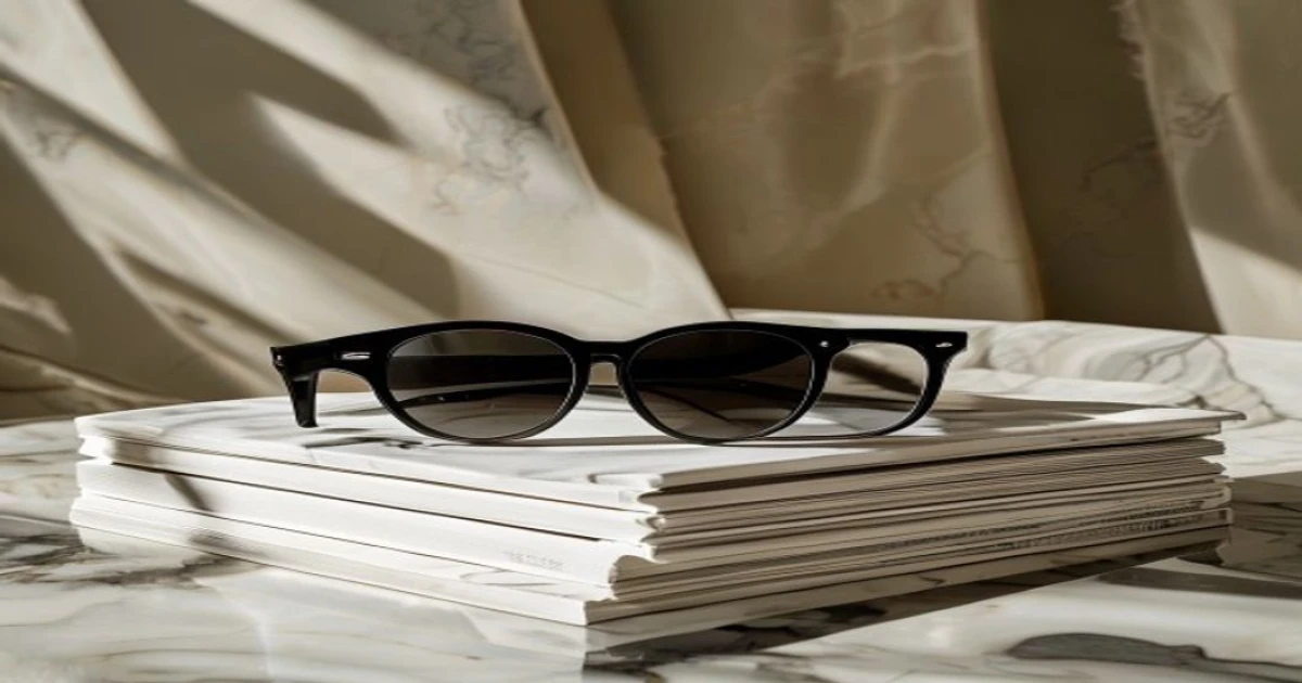 anna wintour