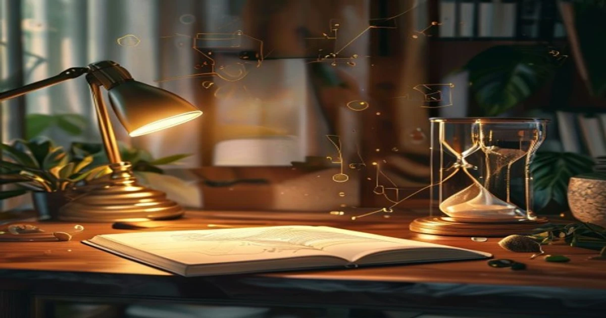 claude, reflect panosu, çalışma alışkanlıkları, yapay zeka, dijital wellness, ara verme hatırlatıcıları, ergonomi