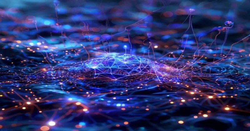 Anthropic, Claude Yapay Zeka Modelinin Hizmetini Çarşamba Günü Yeniden Başlatacağını Açıkladı