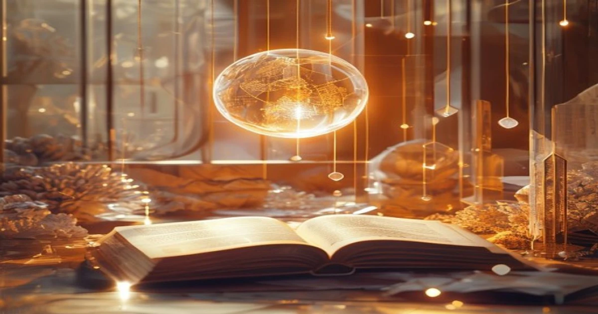 anthropic, claude, yapay zeka, dil modeli, etik, ai güvenliği
