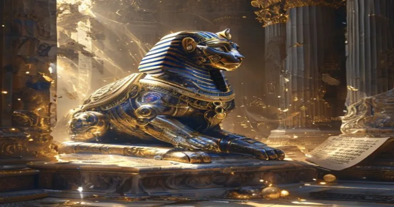 Anthropic, Mythos ve Fable yapay zeka modellerini kullanıcılara açmaya başlıyor