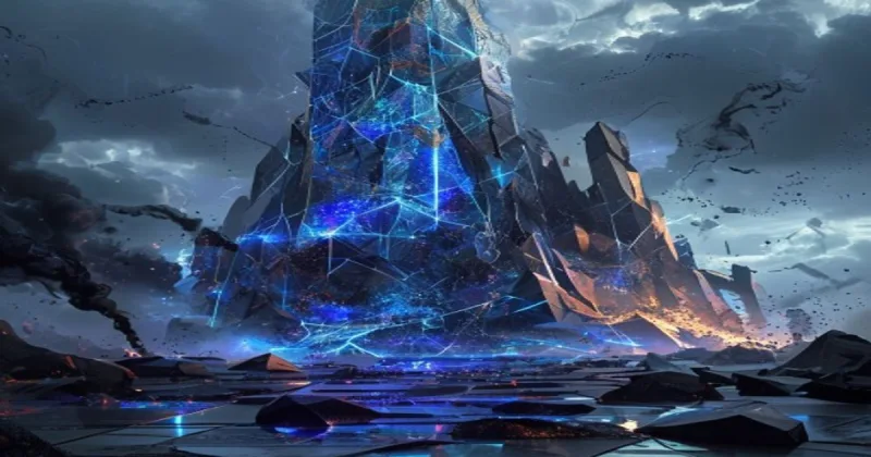 Anthropic, test ettiği yapay zeka modellerinin üç kuruluşa siber saldırı düzenlediklerini açıkladı