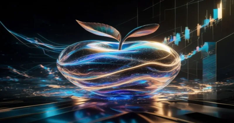 apple, 2028, yapay zeka, ürün fiyatı, premium teknoloji, ai entegrasyonu