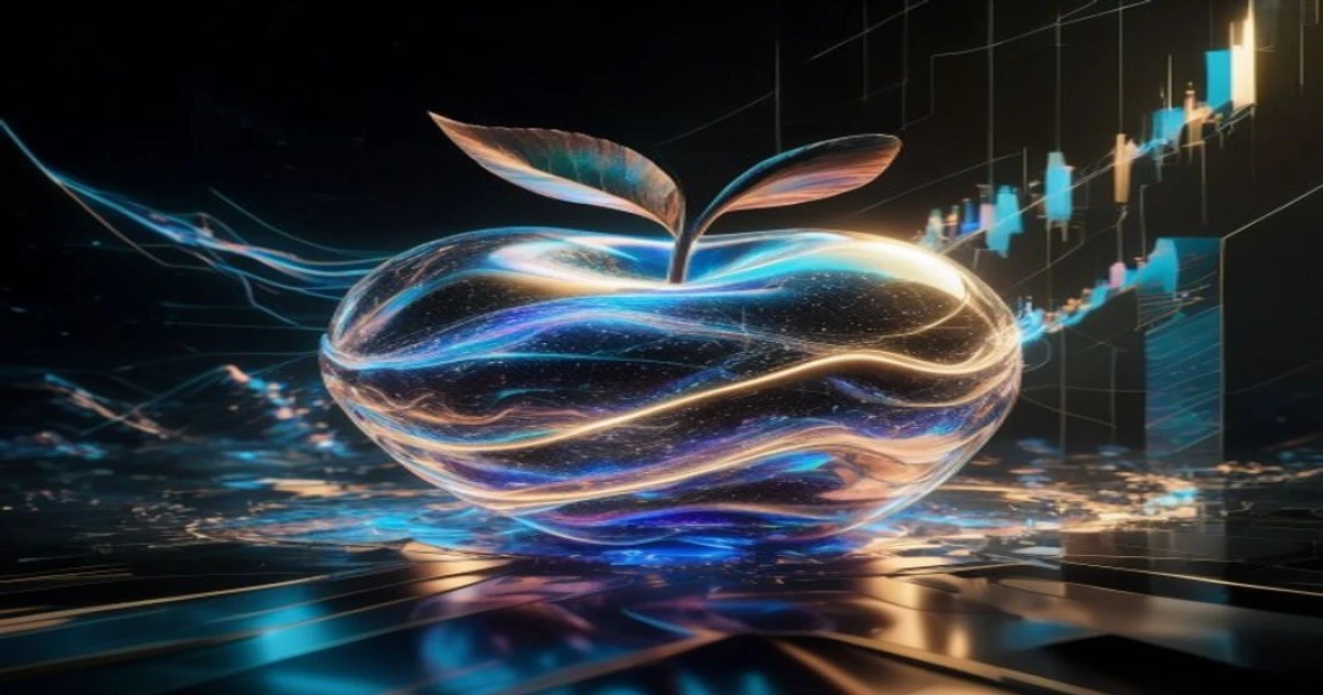 apple, 2028, yapay zeka, ürün fiyatı, premium teknoloji, ai entegrasyonu