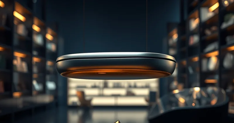 Apple AirPods Max 2 indirimli fiyattan satışa sunuluyor