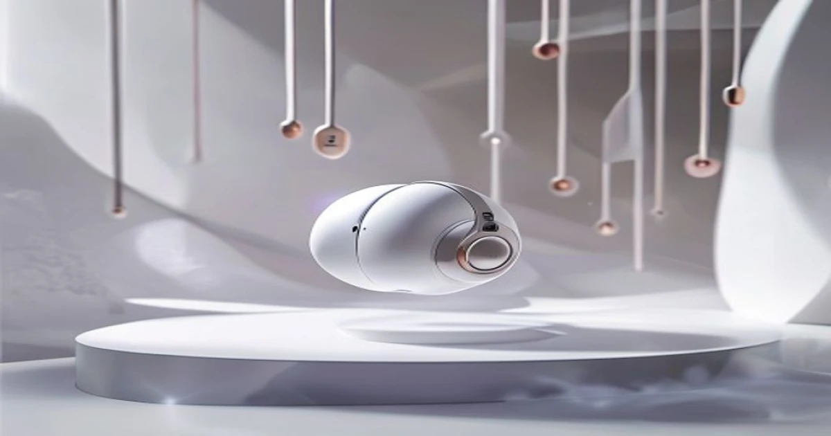 airpods pro 3, kulaklık indirim, apple fiyat, takas programı, kablosuz kulaklık