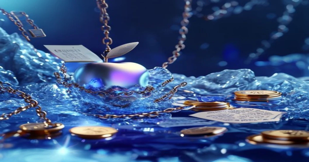 apple, mac, kiralama, klarna, aylık ödeme, fiyat artışı, abonelik