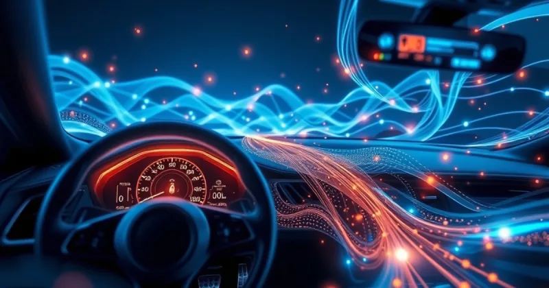Apple, CarPlay için büyük bir değişikliği iOS 27 ile sunmak üzere