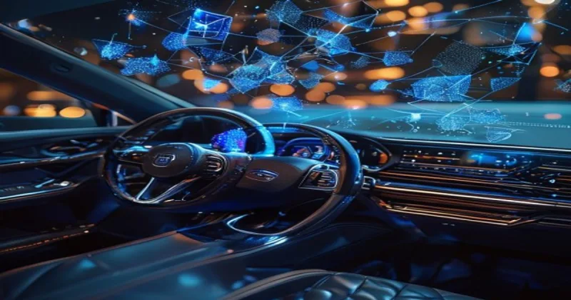 Apple CarPlay için en kullanışlı uygulamaları test ettik