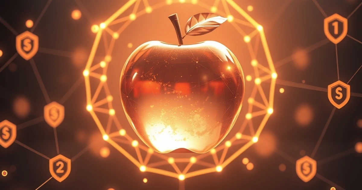 apple, applecare, sigorta, teknoloji, akıllı cihaz, garantü, uluslararası