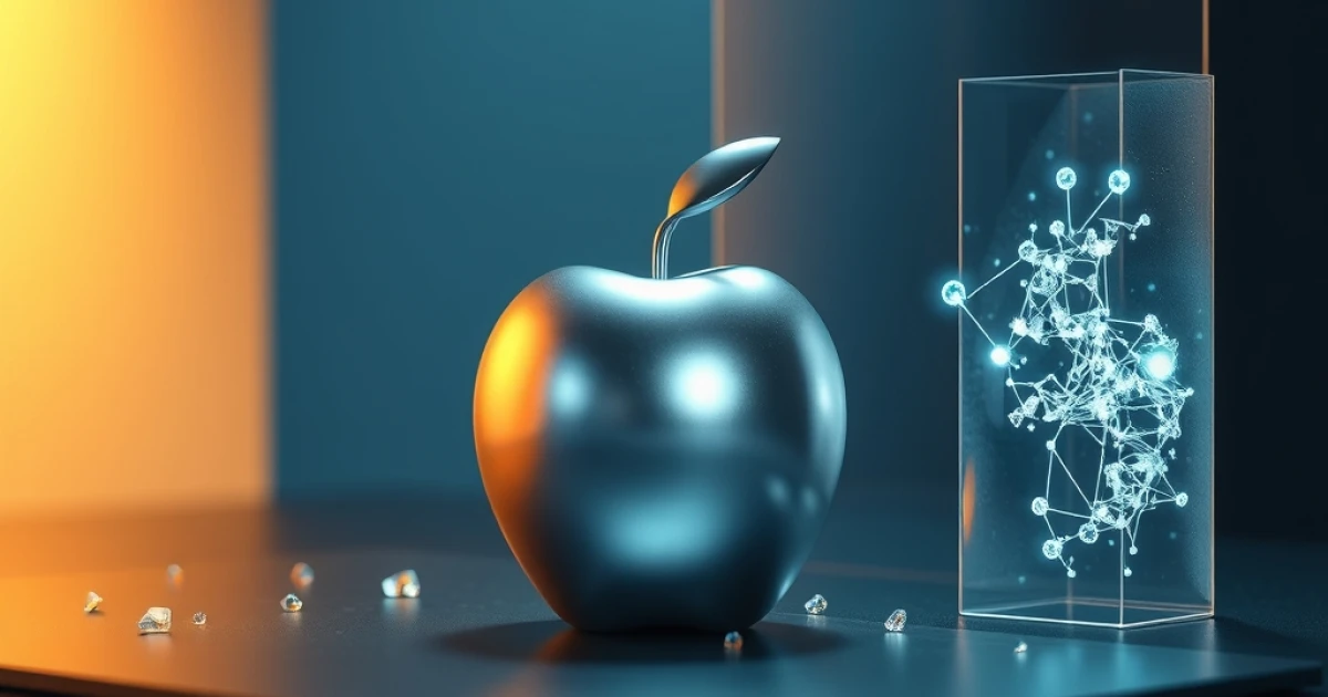apple, genius bar, yapay zeka, özet, müşteri hizmetleri, veri gizliliği