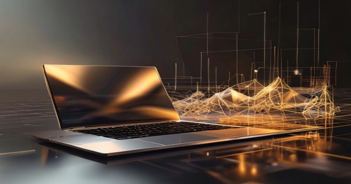 apple, macbook pro, tasarım yenilemesi, laptop, teknoloji haberler