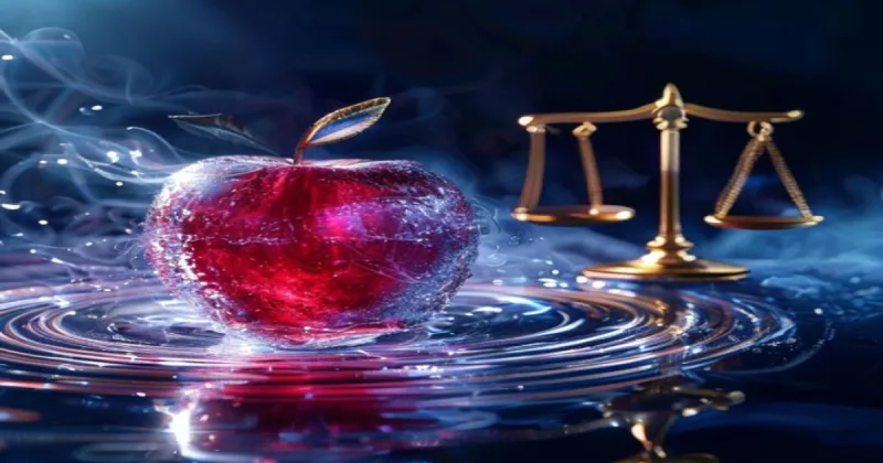 Apple, Hide My Email özelliğindeki güvenlik açığı nedeniyle dava ile karşı karşıya