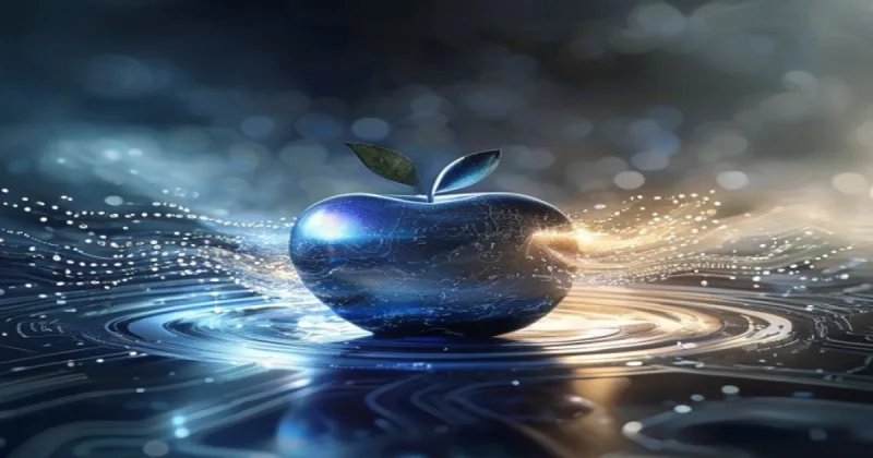 Apple, Hide My Email özelliğinin güvenliğini sorgulatan bir açığa karşı harekete geçiyor