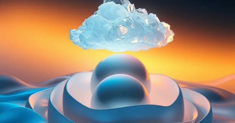 apple, icloud+, apple one, bulut depolama, abonelik hizmeti, macos, ios