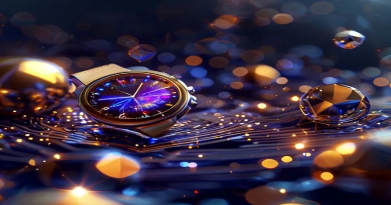 Apple'ın 2024 Planlarını Tahmin Eden Okurlar Akıllı Saat Kazanabilir