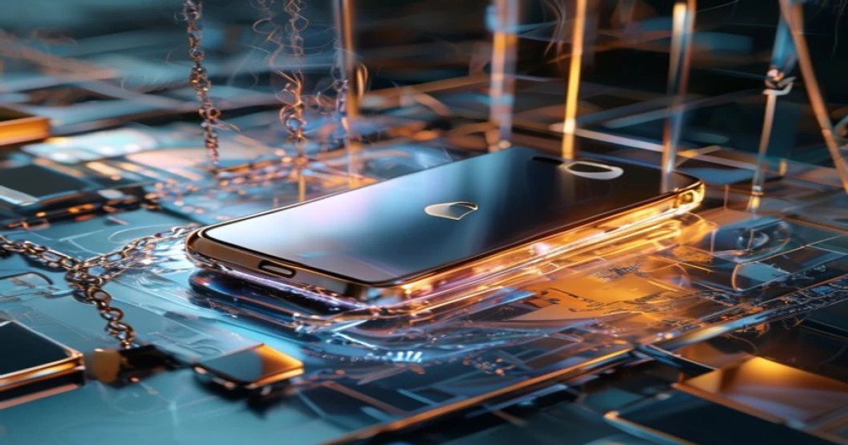 apple, gizlilik, hide my email, e-posta, güvenlik açığı, iphone, veri koruması