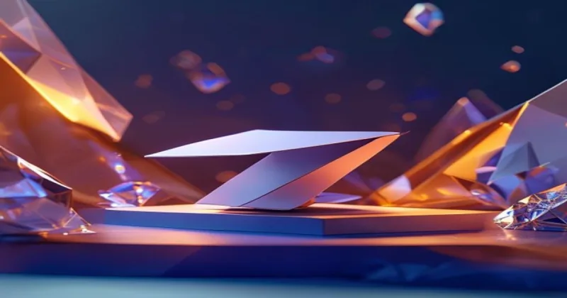 Apple'ın katlanan iPhone modeli teknoloji meraklıları arasında gündem oluşturuyor
