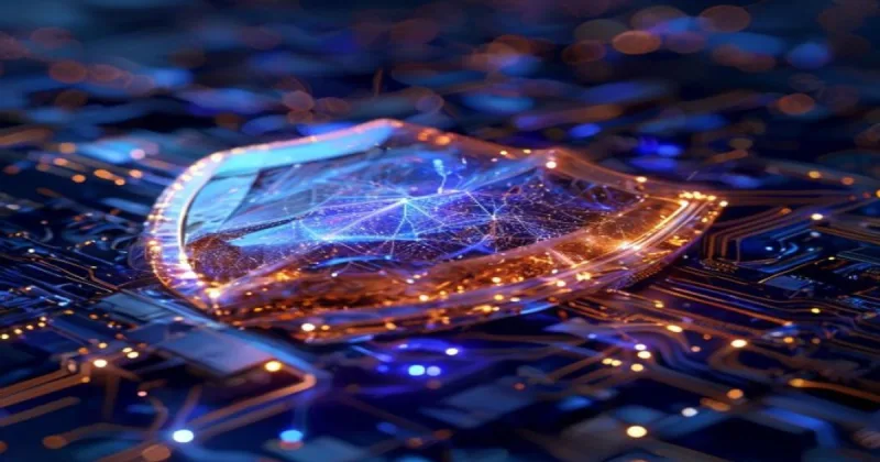 Apple, iOS 26.5.2 Güncellemesini Yayınladı ve Kritik Güvenlik Açıklarını Kapattı